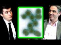Origin of life research is a scam | Lee Cronin and Lex Fridman