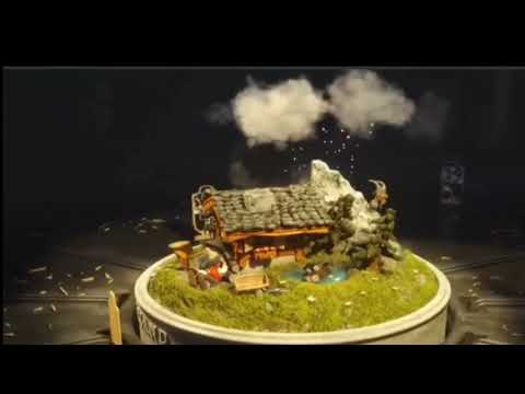 HOW COUNTRIES FIGHT THEIR WARS 🗡⚔️