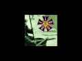 They Might Be Giants - Theme from Flood