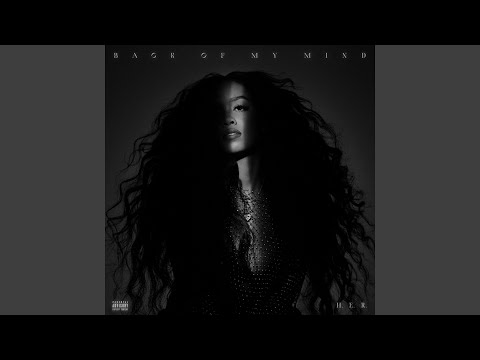 Video thumbnail for I Can Have It All