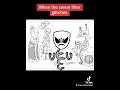TADC Swear Filter Glitch Theamazingdigitalcircus Tadc Gangle Kinger Zooble Animatic