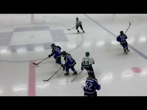 2022 03 12 K-Espoo Blues V GrIFK   4K