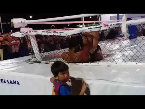 Нуржан Жолдыбай