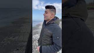 الي مسمعش فاتو كتير والله ❤️