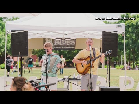 When does the Caesars casino open in Danville?  | wfmynews2.com