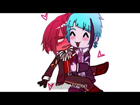 "Hug me, bring it in~" { 𝚁𝚒𝚍𝚍𝚕𝚎 x 𝙵𝚕𝚘𝚢𝚍 } | 𝕋𝕨𝕚𝕤𝕥𝕖𝕕 𝕎𝕠𝕟𝕕𝕖𝕣𝕝𝕒𝕟𝕕