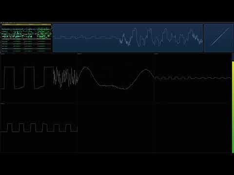 chiptune 0x0002