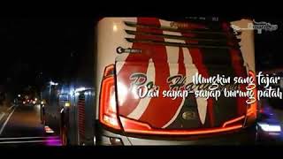Download lagu DJ BUS MALAM FULL STROBO MUNKIN mp3