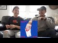 Katy Perry - Swish Swish (Audio) ft. Nicki Minaj | REACTION Katy Perry - Swish Swish (Audio) ft. Nicki Minaj | REACTION