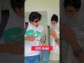 New Trending OYO Hotels