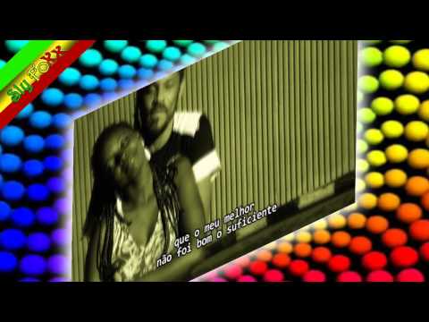 DVD SLY FOXX EM HD LANÇAMENTO EM MAIO