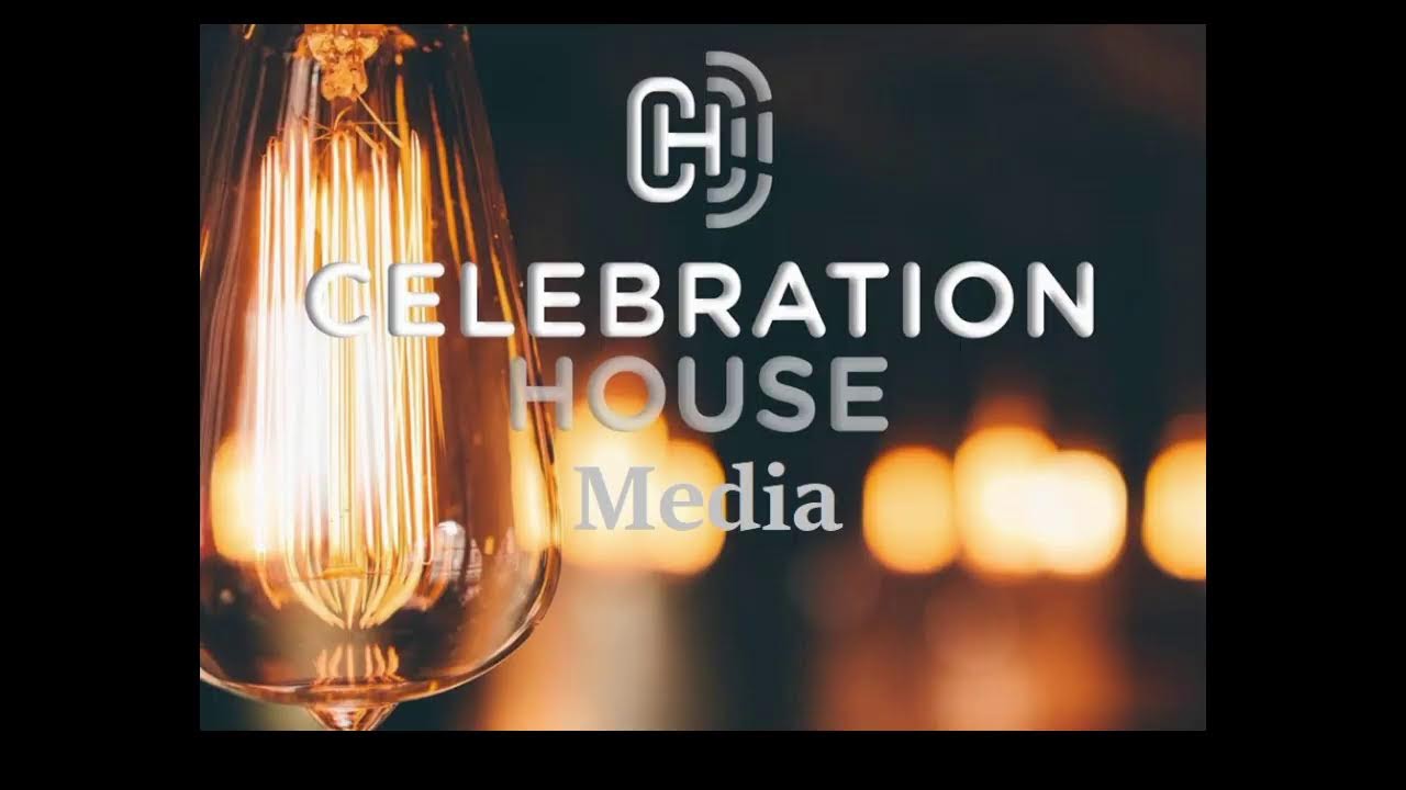 Acts2 Monday Night Prayer