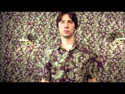 Frou Frou - Let Go (Traxx Project DnB Bootleg 2015) [FREE DOWNLOAD]