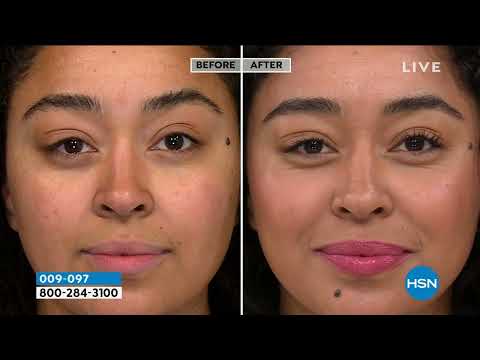 HSN | Daily Deals & Top Finds 04.26.2023 - 01 PM