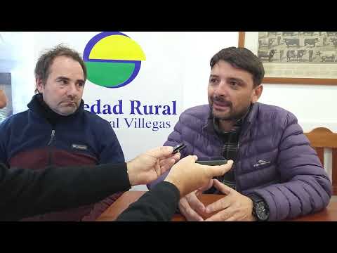 INFOVILLEGAS 480
