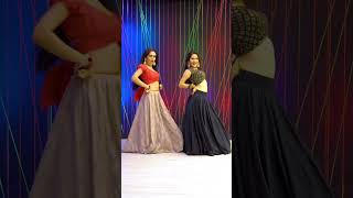 Download lagu Bollywood Wala Dance | YouTube Shorts | Sharma Sisters | Tanya Sharma | Krittika M Sharma mp3 Download lagu Bollywood Wala Dance | YouTube Shorts | Sharma Sisters | Tanya Sharma | Krittika M Sharma mp3