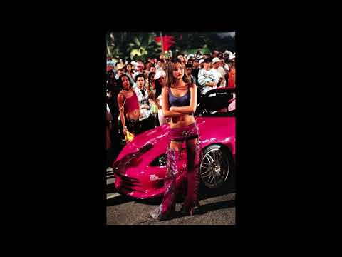 (FREE) NAV Type beat x Metro Boomin x 88GLAM Type beat 2020 - ''Jackpot'