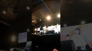 Download lagu MANGAN ORA MANGAN SING PENTING KUMPUL, GUS MIFTAH mp3