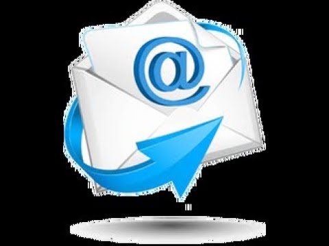Ucla Email Mednet