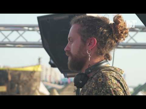 YokoO | Daydreaming Stage by Neversea Festival | Romania [Highlight 2]