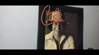 REBIRTH........Mr. Coke Escovedo featuring Ms. Linda Tillery... 🤎🤎🤎🤎🤎🤎🖤🖤🖤🖤🖤🖤 7-29-2024