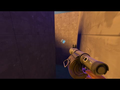 [D] Phancy on jump_iser_a3 Bonus 1 - 1:06.300