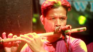 Download lagu Bisane Mung Nyawang // Dhea Zautha // NEW KALIFTA mp3 Download lagu Bisane Mung Nyawang // Dhea Zautha // NEW KALIFTA mp3