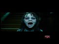 The Amityville Horror Scariest Scenes