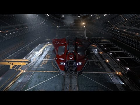Elite Dangerous PvP Vulture Vs FDL & Vulture PP