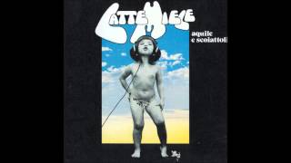 Latte e Miele "Pavana" (1976)