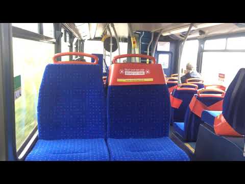 **PART 1** Damory 1011 BEAST