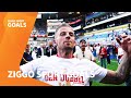 DE MOOISTE GOALS EN HOOGTEPUNTEN VAN HET WEEKEND! ?? | Ziggo Sport Goals 05/06/2023