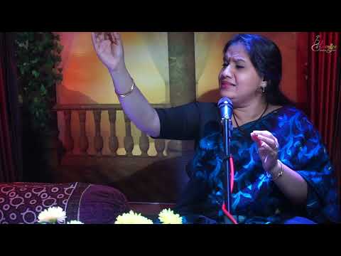Nadiya kinare (Thumri) || Mishra Pilu || 1001 BANDISHES - Ep - 144 || Manali & Emon