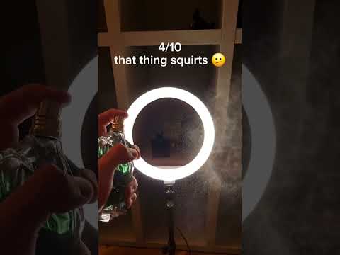 What is the best atomizer on the market?💨🔥 #cologne #fragrance #madeoffragrance