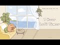 1 Hour Relax Study With Me Lofi Tunes Of Capy Timer 1hour 1hourloop Lofi Relaxing Calm