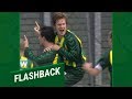 Flashback: ADO Den Haag - Feyenoord in 2005