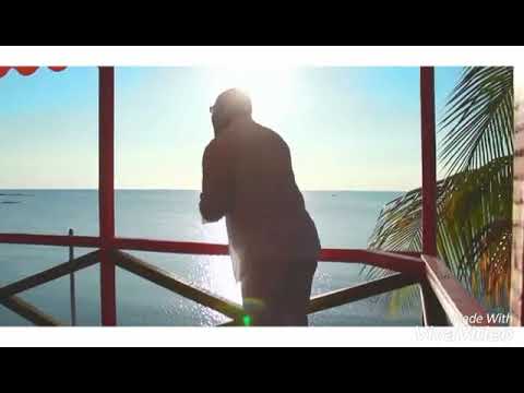 RICHIE STEPHENS - WEAKNESS FOR SWEETNESS