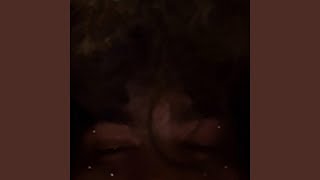 Cover art for that bitch ruined my reputation