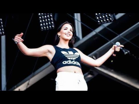 Juju (SXTN) alle RBA Runden