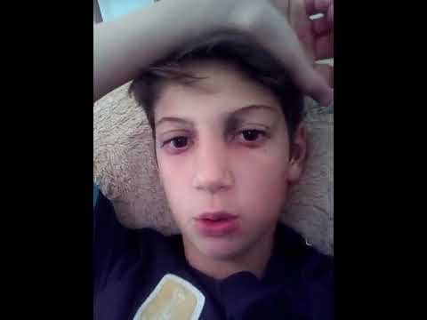 Halloween am 31 Oktober