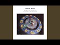 Gemini - Burkard Schmidl - Topic Gemini