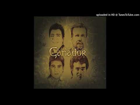 Sin Tu Amor - Sabroso