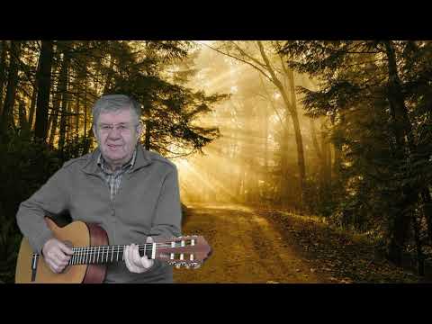 Bosl Hans   -   s' Waidla Liad   -  vom Bayerisch'n Woid