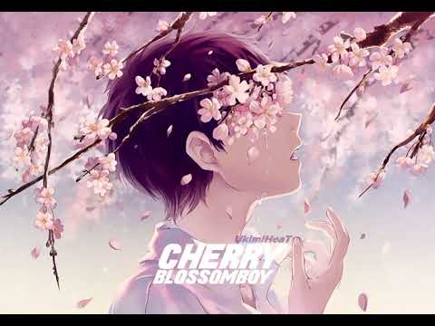 UkimiHeaT - BLAHBLAH - ARTII