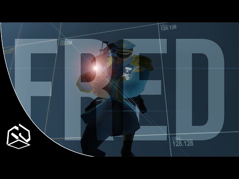 fred on jump_back WR (1:38.27)