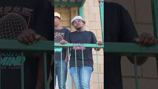 Download lagu WeMama Ndivumile🫂❤️! ft Intelezi Yezitha #acapellarsa #gwijoliyaphilisa #gwijosongs mp3 Download lagu WeMama Ndivumile🫂❤️! ft Intelezi Yezitha #acapellarsa #gwijoliyaphilisa #gwijosongs mp3