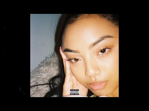 (FREE) Bryson Tiller x Luh Kel Type Beat - "Not You Too"