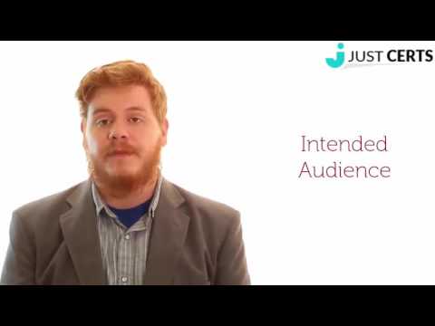 70-517 - Pass MCSD 70-517 Exam in First Attempt | 70-517 Dumps