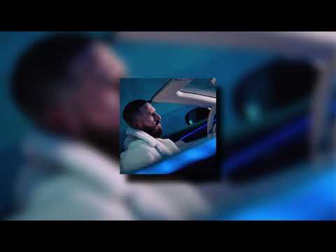 (FREE) Shindy x OZ x Drake Type Beat "Visionary" | Certified Lover Boy Type Beat 2021