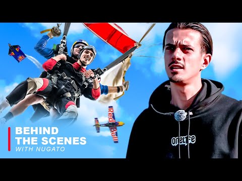 3 DANA SA NAJLUĐIM SPORTAŠIMA NA SVIJETU